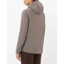 Chaqueta Mountain Flex