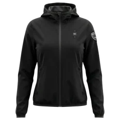 Chaqueta NAY