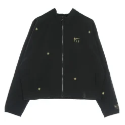 Chaqueta Nike Seasonal Fly