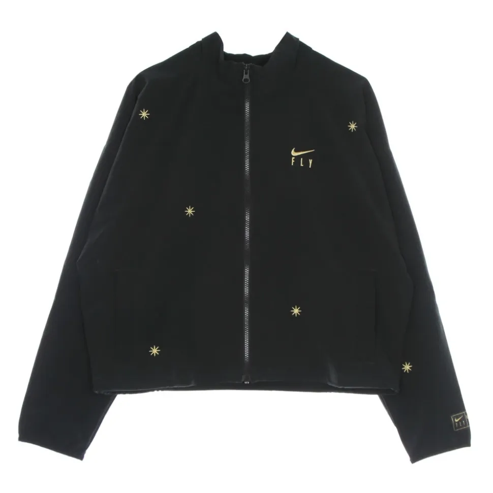 Chaqueta Nike Seasonal Fly