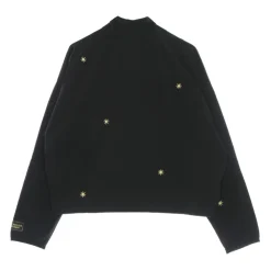 Chaqueta Nike Seasonal Fly