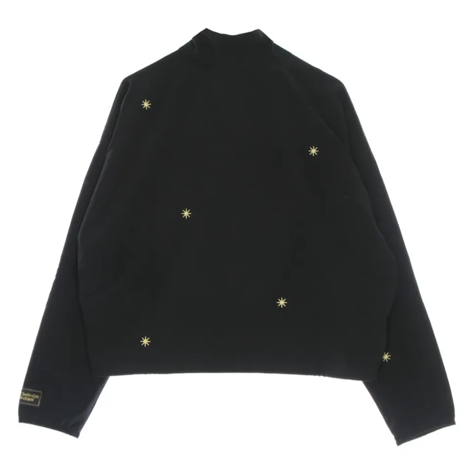 Chaqueta Nike Seasonal Fly