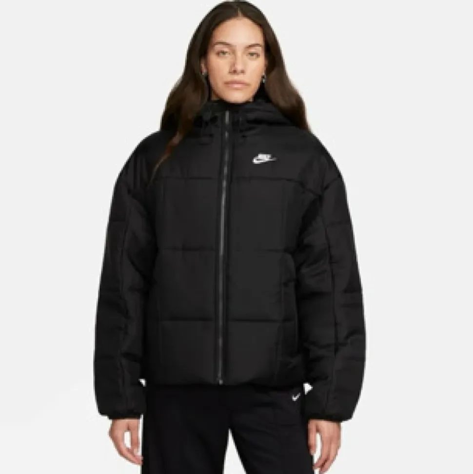 Chaqueta Outdoor Mujer, Diseño Funcional