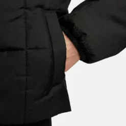 Chaqueta Outdoor Mujer, Diseño Funcional