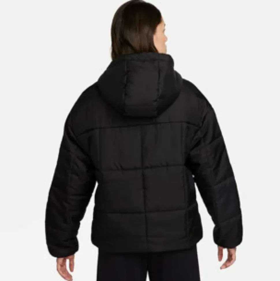 Chaqueta Outdoor Mujer, Diseño Funcional