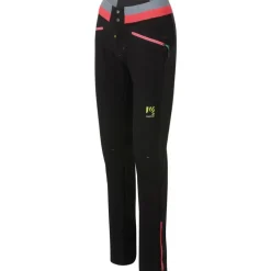 Chaqueta Performance Rock CLB Mujer