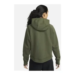 Chaqueta PSG Tech Fleece Windrunner
