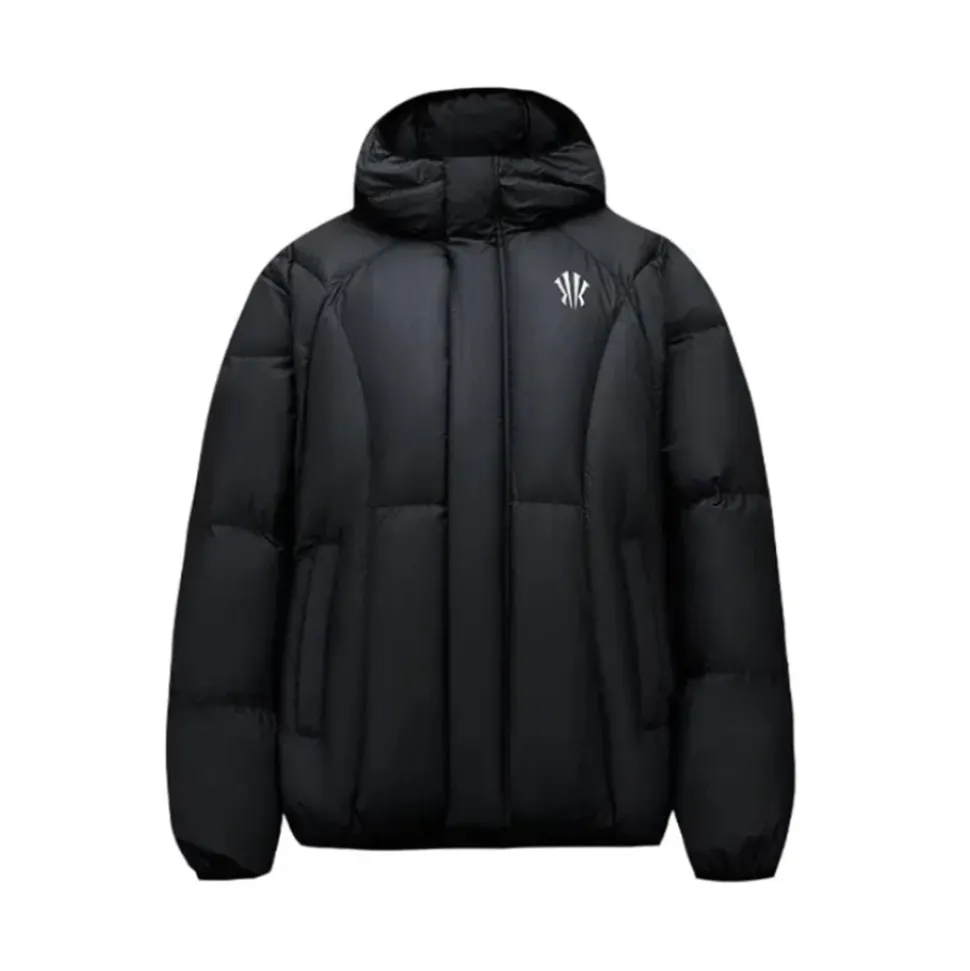 Chaquetas de Esquí