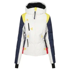 Chaquetas de esquí