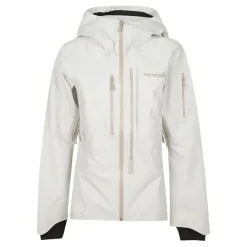 Chaquetas de esquí