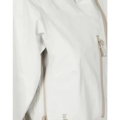 Chaquetas de esquí