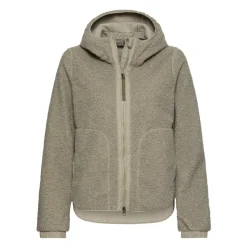 Chaquetas de Forro Polar