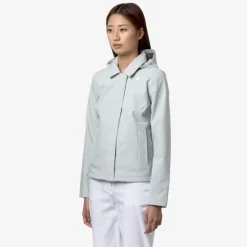 Chaquetas de Invierno