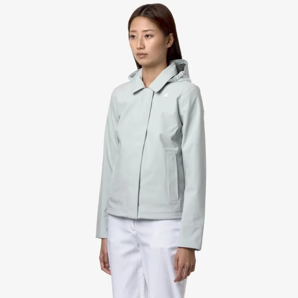 Chaquetas de Invierno