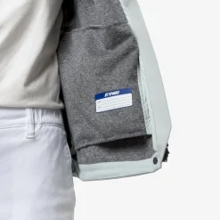 Chaquetas de Invierno