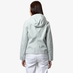 Chaquetas de Invierno