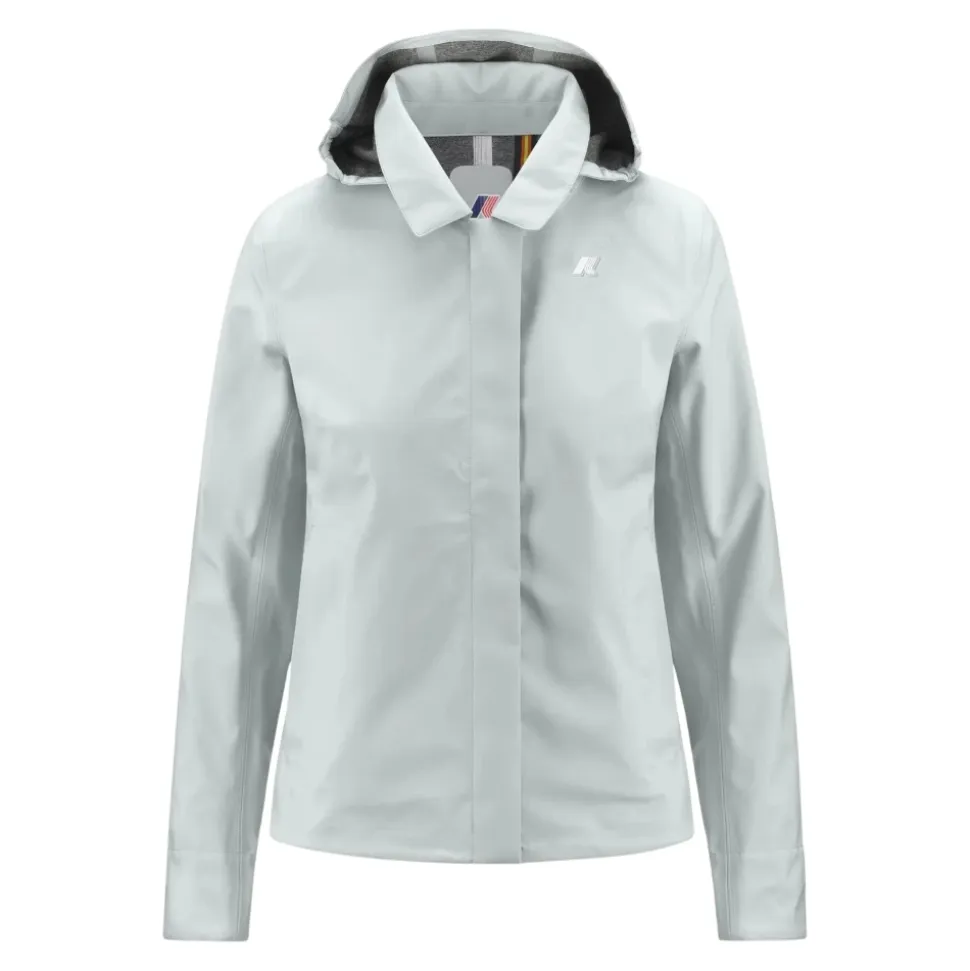 Chaquetas de Invierno