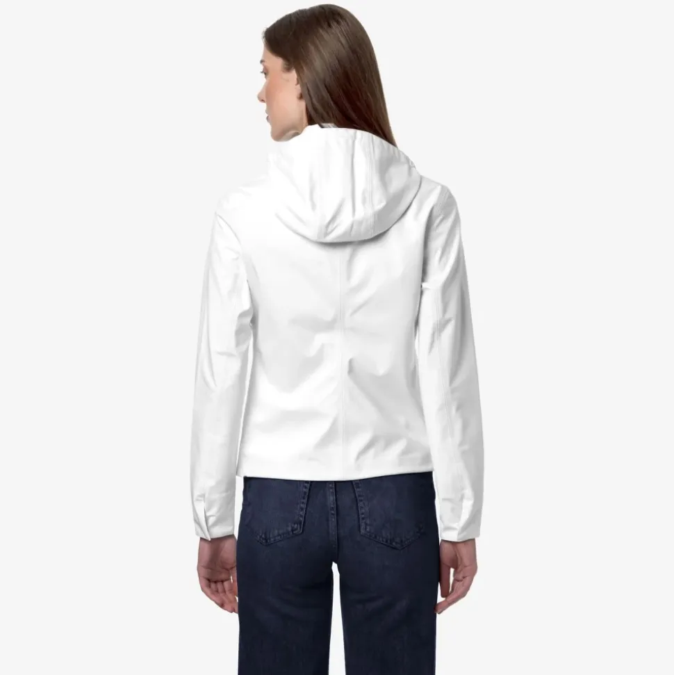 Chaquetas de Invierno