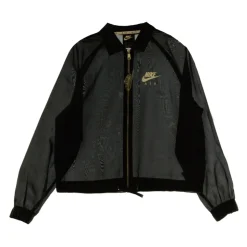 Chaqueta Sheen