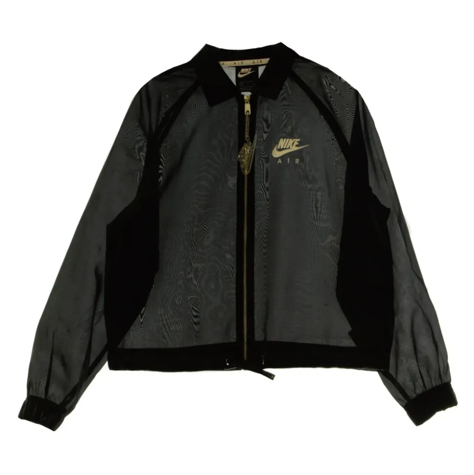 Chaqueta Sheen