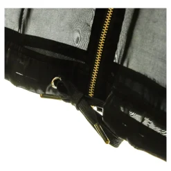 Chaqueta Sheen