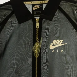 Chaqueta Sheen