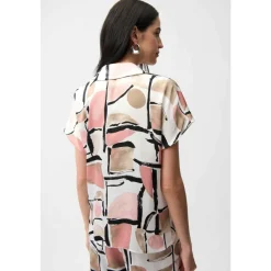 Chaquetas Joseph Ribkoff