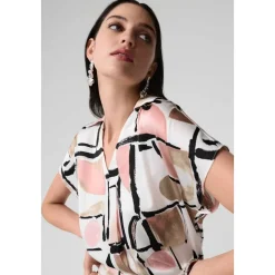 Chaquetas Joseph Ribkoff