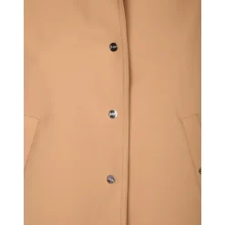 Chaquetas Ligeras