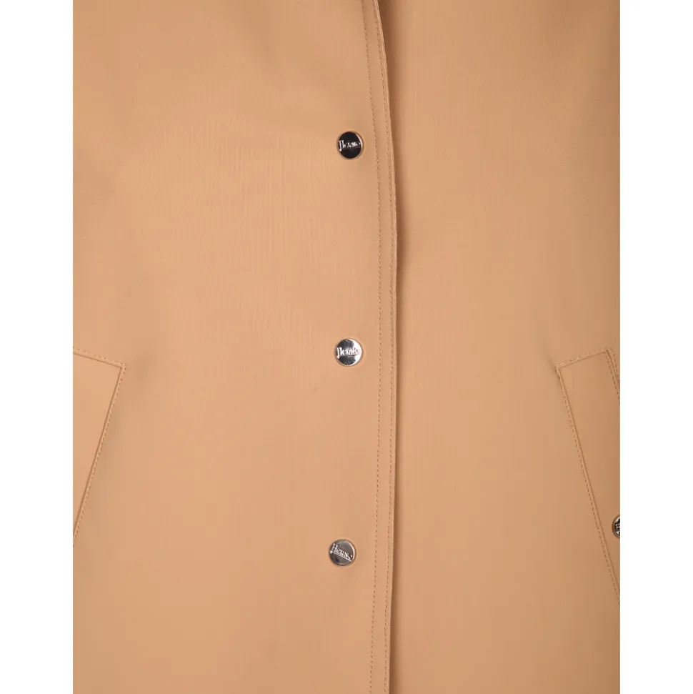 Chaquetas Ligeras