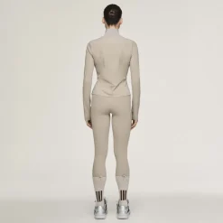 Chaqueta Training Midlayer