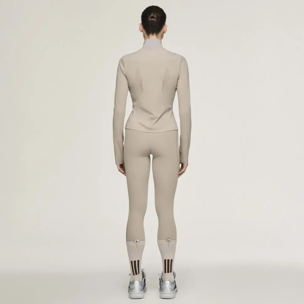 Chaqueta Training Midlayer