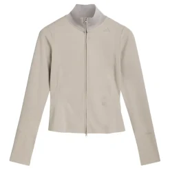 Chaqueta Training Midlayer