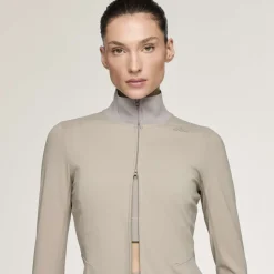 Chaqueta Training Midlayer