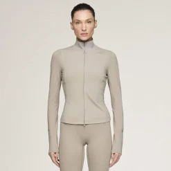 Chaqueta Training Midlayer