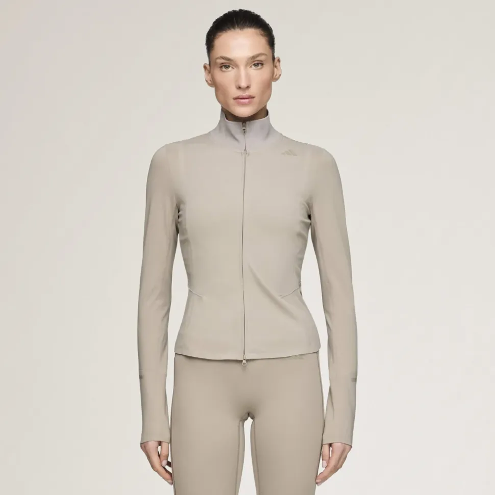Chaqueta Training Midlayer