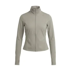 Chaqueta Training Mid Layer