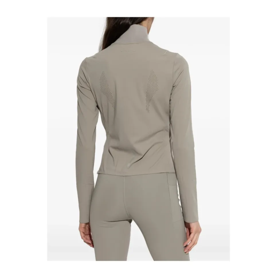 Chaqueta Training Mid Layer