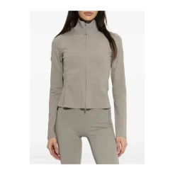 Chaqueta Training Mid Layer