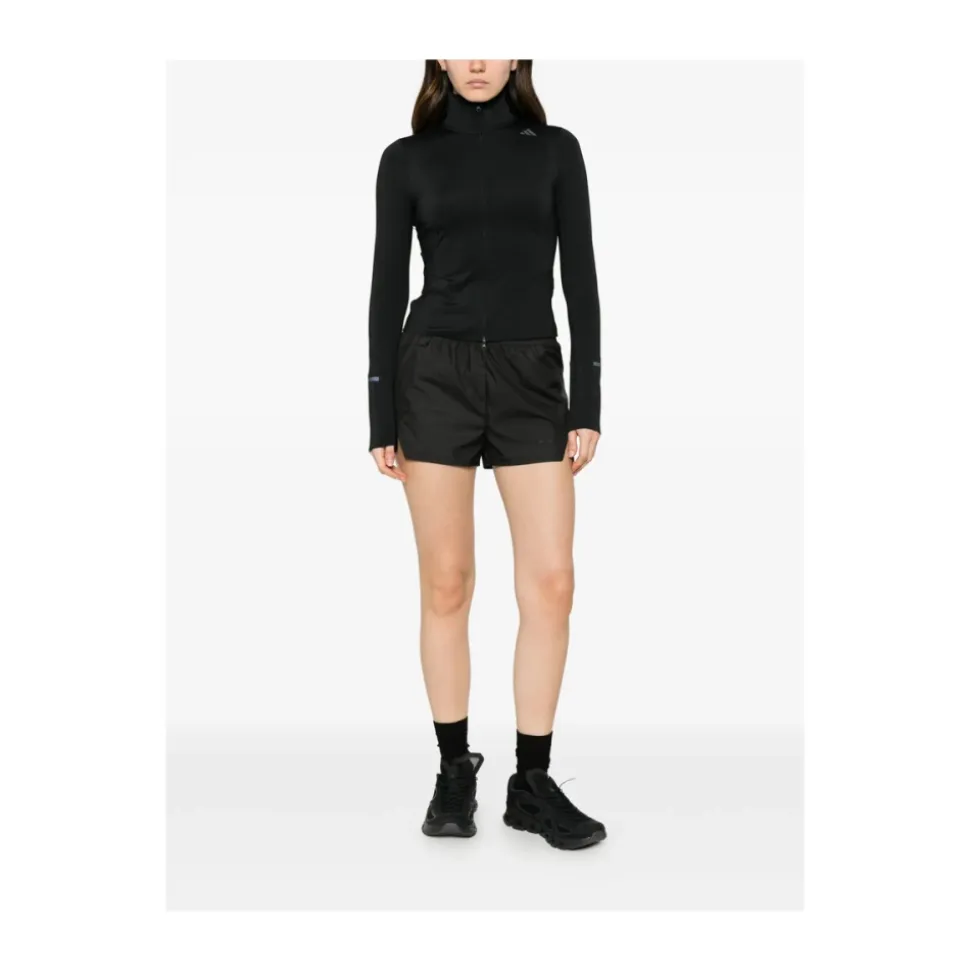 Chaqueta Training Mid Layer