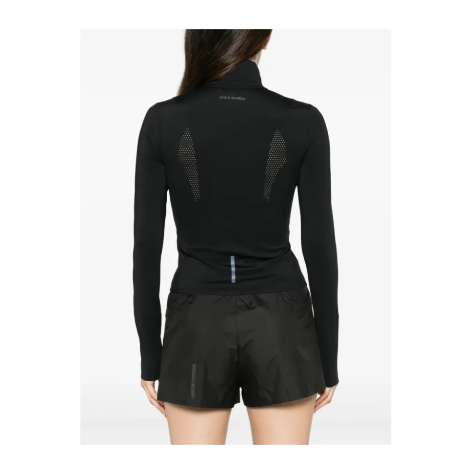 Chaqueta Training Mid Layer