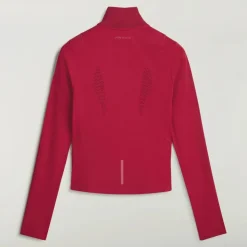 Chaqueta Training Midlayer