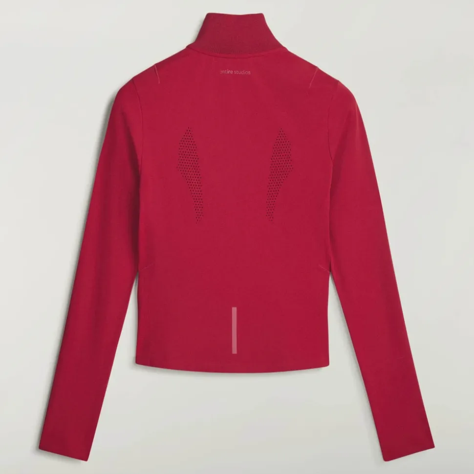 Chaqueta Training Midlayer