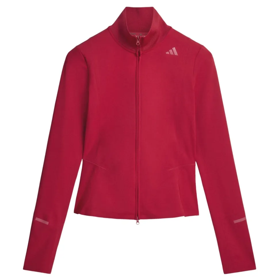Chaqueta Training Midlayer