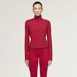 Chaqueta Training Midlayer