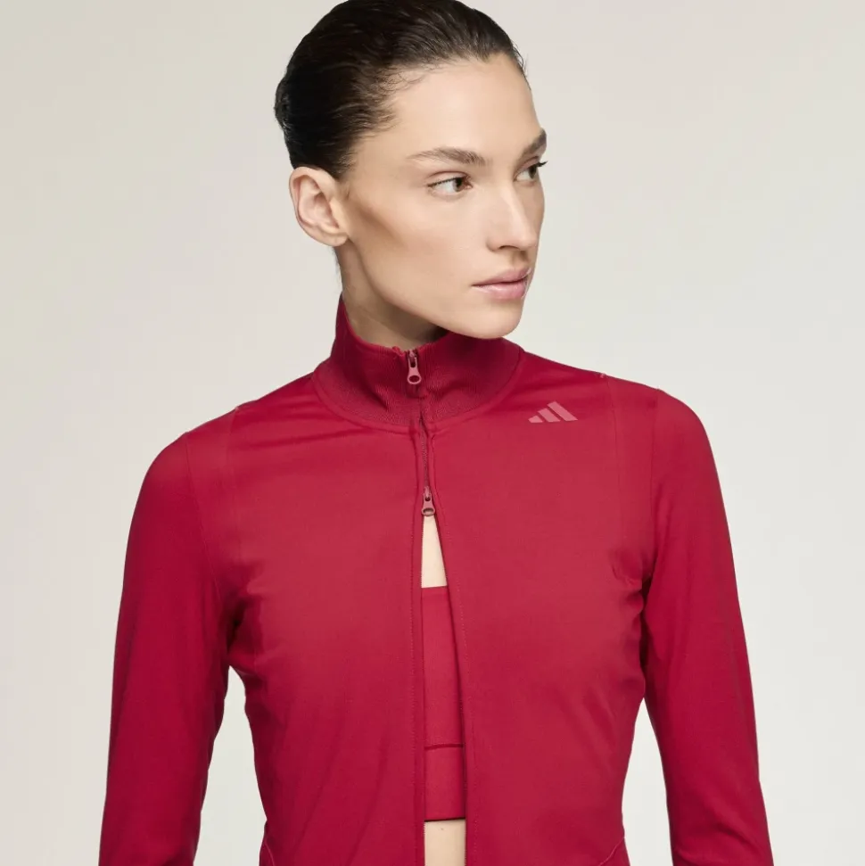 Chaqueta Training Midlayer