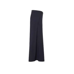 Charlotte Cropped Trousers