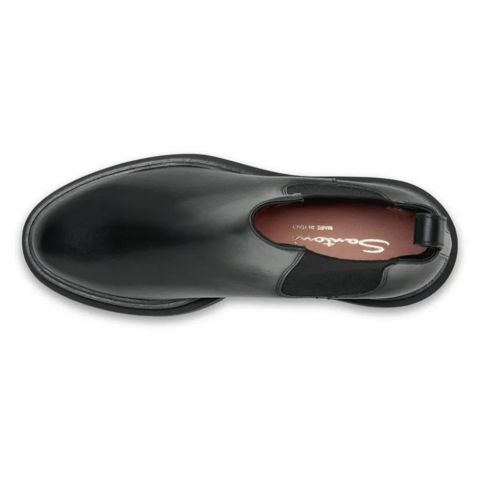 Chelsea Boot