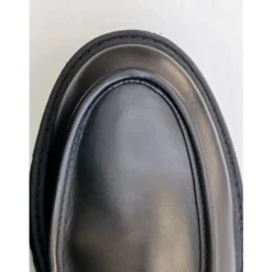 Chelsea Boot