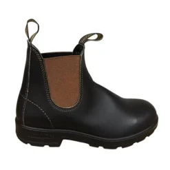 2501 Chelsea Boot